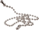 STOPPER CHAIN-COUPLING 15IN   