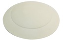 STOPPER TUB DRAIN 1-1/2IN     