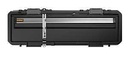 STORAGE BOX 1-DEEP DRAWER 30IN