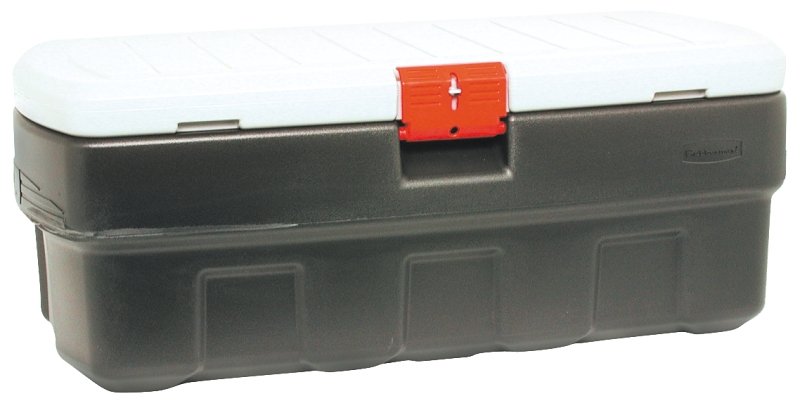 STORAGE CONTAINER 48GAL       