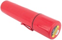 STORAGE ROD 10LBS 14-3/8IN    