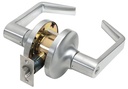STOREROOM LEVER CTL 2-3/4BS   