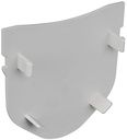 STORM DRAIN END CAP           