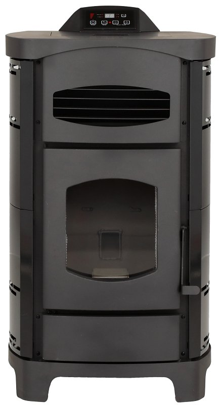 STOVE PELLET EPA CERT 2200SQFT