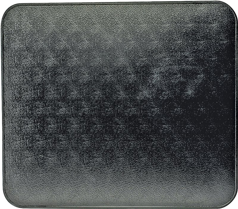 STOVEBOARD UL 36X52IN BLACK   