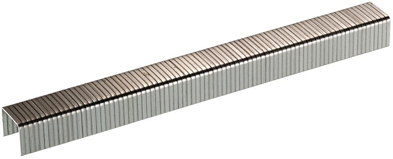 STPLS ADH COLL GALV 20GA 3/8IN
