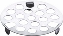 STRAINER DRAIN GUARD 1-7/8    