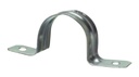 STRAP EMT 2-HOLE 3/4IN        