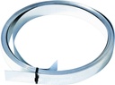 STRAP GLV STL 35FT X 1-1/4IN W