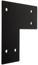 STRAP L INDIO 5X11.25X11.25IN 