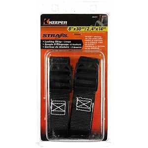[1530419] STRAP LASHING LIGHT DUTY 8FT  