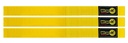STRAP QUICK 12IN              