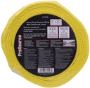 STRAP RECOVERY W/LOOP 2INX20FT