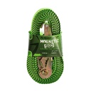 STRAP TD RATCHET SNGL 2INX27FT
