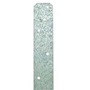 STRAP TIE GALV MED 1-1/4X36IN 