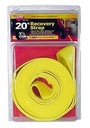 STRAP TOW 2X20FT              