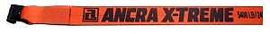 STRAP WINCH XTREM WEB 4INX30FT