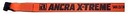 STRAP WINCH XTREM WEB 4INX30FT