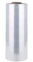 STRETCH FILM 18INX1500FT      