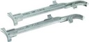 STRETCHER MASONRY LINE 6-8IN  
