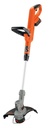 STRING TRIMMER 20 VOLTS 2.0 AH