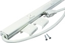 STRIP POWER CIR BRKR 6OUT 40IN