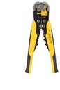 STRIP/CRIMP/CUT HD MULTI FUNC 