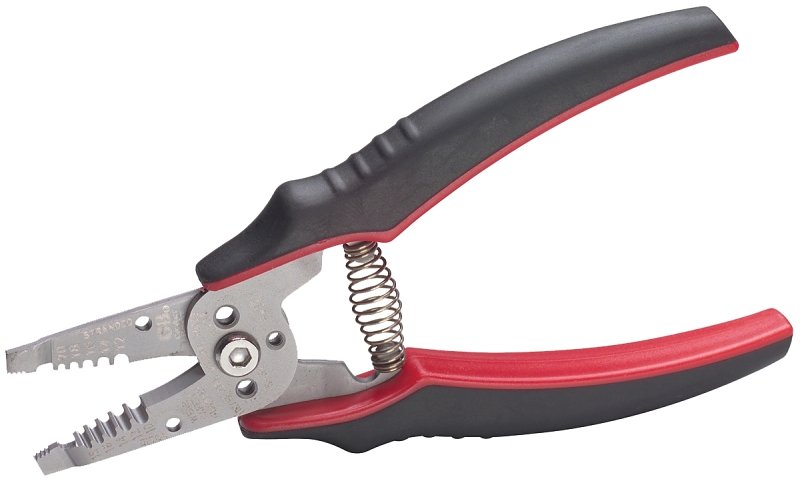 STRIP/CRIMP/CUT WRE/BLT 6.75IN
