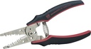 STRIP/CUT CABLE/WIRE 7.25INCH 