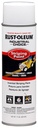 STRIPING SPRAY INVRT WHT 18OZ 