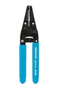 STRIPPER/CUT WIRE LTWT 6.5IN  