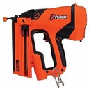 STRT FINISH NAILER CRDLS 16GA 