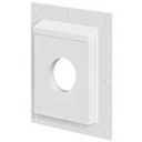 STURDIMOUNT UNIV PRIME WHITE  