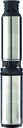 SUBMERSIBLE PUMP 1/2HP 110V   