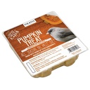 SUET PREM PUMPKIN TRT 11.75OZ 