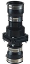 SUMP PUMP CHECK VALVE         