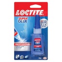 SUPER GLUE PRO LIQUID 20 G    