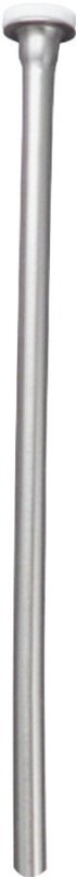 SUPPLY RISER TUBE 3/8X20      
