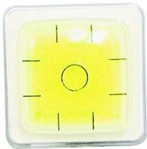 SURFACE LEVEL 5-WAY           