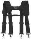 SUSPENDERS TOOL               