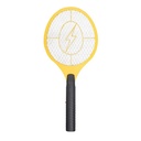 SWATTER FLY ELECTRIC          