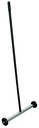 SWEEPER MAGNETIC 15INCH MINI  