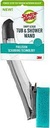 SWIFT SCRUB TUB & SHOWER WAND 