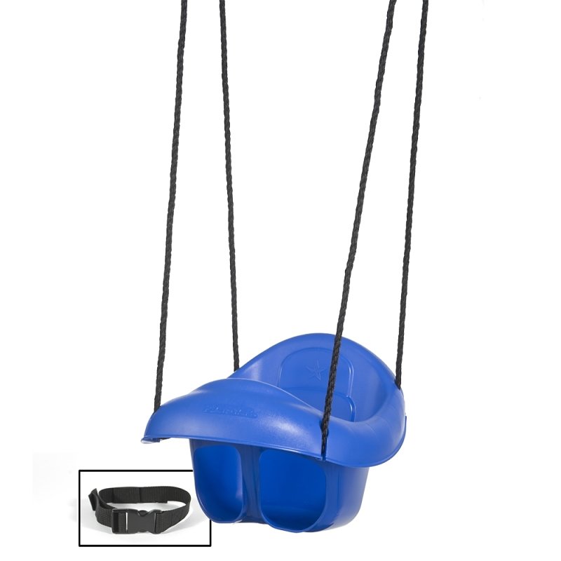 SWING SEAT TODDLER 60 LB CAPAC