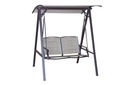 SWING TWO PERSON STEEL        