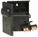 SWITCH AC DISC NFUSD 2P 3W 60A