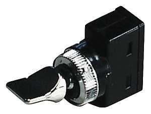 SWITCH DUCKBILL 20A           