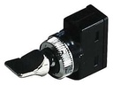 SWITCH DUCKBILL 20A           