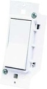SWITCH ELECTRICAL WHITE       