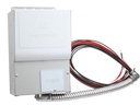 SWITCH GENERATOR TRANSFER 30A 